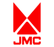 JMC