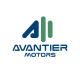 Avantier