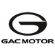 GAC