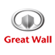 GWM