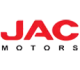 JAC