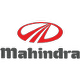 Mahindra