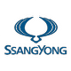 SsangYong
