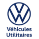 Volkswagen Utilitaires