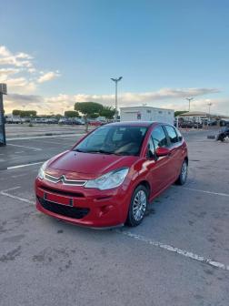 A vendre Citroën C3