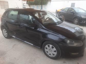 polo 7