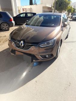 Megane4 