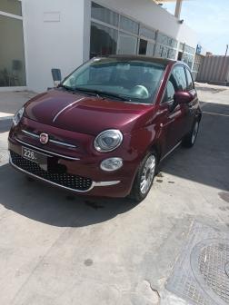 À vendre