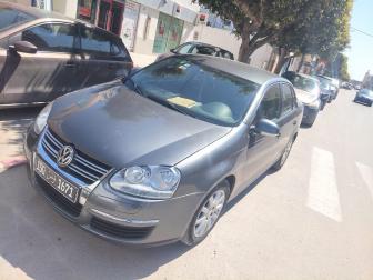 JETTA 3 TDI 1.9 